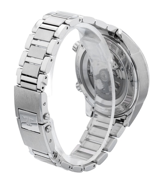 Jaeger-LeCoultre Polaris 9068180